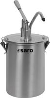 SARO Sausdispenser Model PD 001 - PD-001