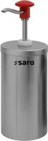 SARO Sausdispenser Model PD 004 - PD-004