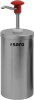 SARO Sausdispenser Model PD 004 - PD-004