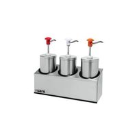 SARO Sausdispenser Model PD006