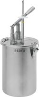 SARO Gebak Vuller Model PD 019 - PD-019