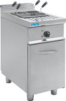 SARO Elektrische Pastakoker Model E7/KPE1V40