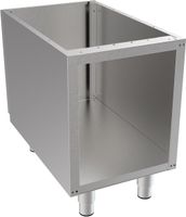 SARO Onderstel voor Tafel Model 400 X 700 X 590 Mm - 400 X 700 X 590 mm