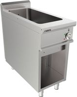 SARO Bain Marie LQ Model LQ / BME1BA