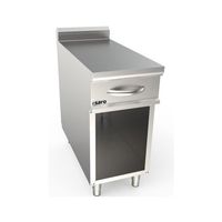 SARO Neutraal Element Model LQ / ENN2CA