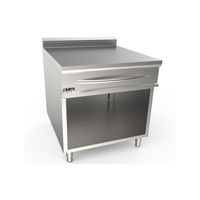 SARO Neutraal Element Model LQ / ENN4CA