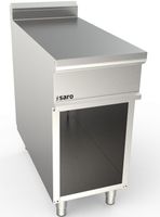 SARO Neutraal Element Model LQ / ENN2BA