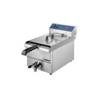 SARO Friteuse Model FT 14