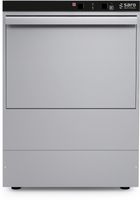 SARO Vaatwasser Model MÜNCHEN