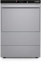 SARO Vaatwasser Model MARBURG