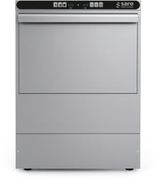 SARO Vaatwasser Model NÜRNBERG