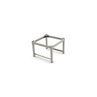 SARO Onderstel voor Model MÜNCHEN