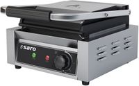 SARO Contactgrill Model PG 1