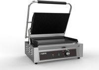 SARO Contactgrill PG 1 BGG - 443-10051