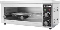 SARO Elektrische Salamander Grill Model LYNN