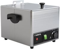 SARO Worstenwarmer Model LYRIA