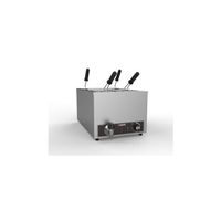 SARO Pastakoker 25 Liter Model RAGUSA