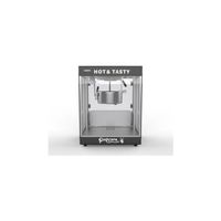 SARO Popcornmachine Model JUGO