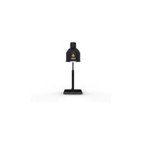 SARO Flexi WarmteLamp Model CALIMA