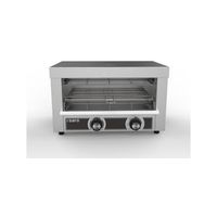SARO Broodrooster Model ALAVA