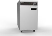 SARO Bordverwarmingskast TW 30 - 443-2130