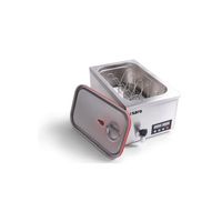 SARO Sous Vide Koker Model SALERNO
