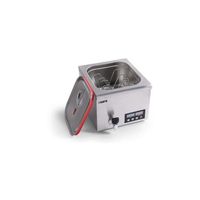 SARO Sous Vide Koker Model RIVOLI