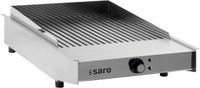 SARO Grill Model WOW GRILL MINI