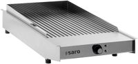 SARO Grill Model WOW GRILL 400