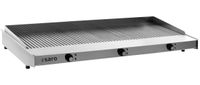 SARO Grill Model WOW GRILL 1200