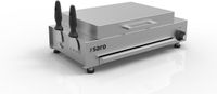 SARO Semi Professionele Grill Home S - 444-2001