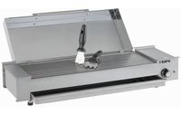SARO Semi Professionele Grill Home L - 444-2005