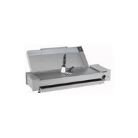 SARO Semi Professionele Grill Home L - 444-2005