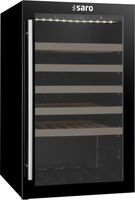 SARO Wijnkoelkast Model WK 40