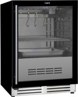 SARO Dry Aging Kast Model da 127 G - DA 127 G
