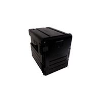 SARO Thermobox Model REES