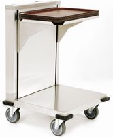 SARO Traydispenser Model TAB 1