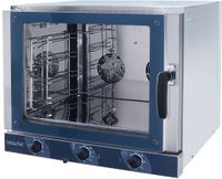 SARO Hetelucht Oven Model EKO GN