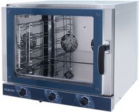 SARO Hetelucht Oven Model EKO GN