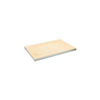 SARO Stenen Plaat 1/1 GN voor Model MID 4 en Model MID 6 - 455-2005