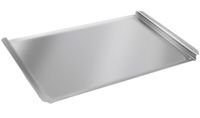 SARO Aluminium Bakplaat 2/3 GN Model NERINO
