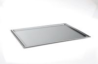 SARO Aluminium Bakplaat voor Model EKO 595