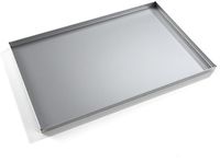 SARO Aluminium Bakplaat - 455-3300