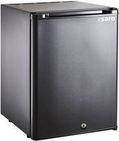 SARO Minibar Model MB 40U