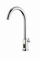 SARO Kranen met Sensormodellen NEPTUN