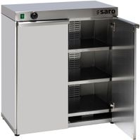 SARO Bordenwarmer Model SYLT 120
