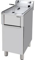 SARO Elektrische Frituur Model LISSABON