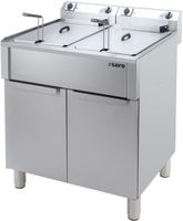 SARO Elektrische Frituur Model BRAGA
