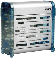 SARO Insectenvernietiger Model FLY in 20 - FLY in 20