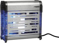 SARO Insectenvernietiger Model GLUE 40